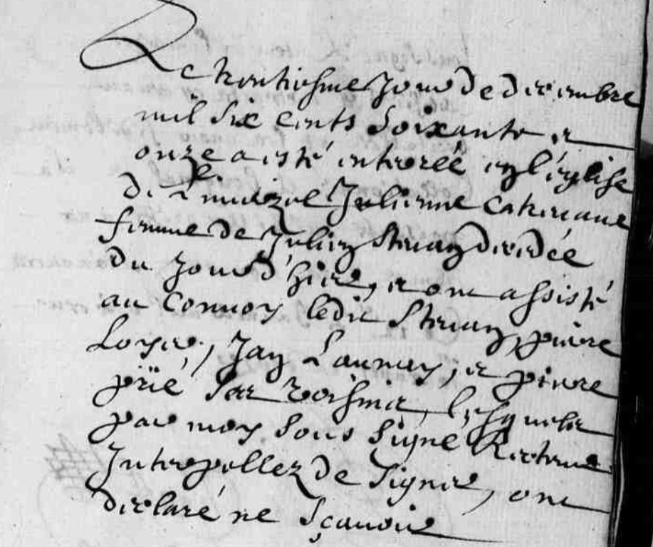 Deces Catrevaux Julienne 29_12_1671.jpg